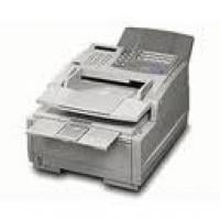 Konica Minolta FAX 3500 Printer Toner Cartridges